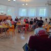 Activitate ITM informare legislatia muncii
